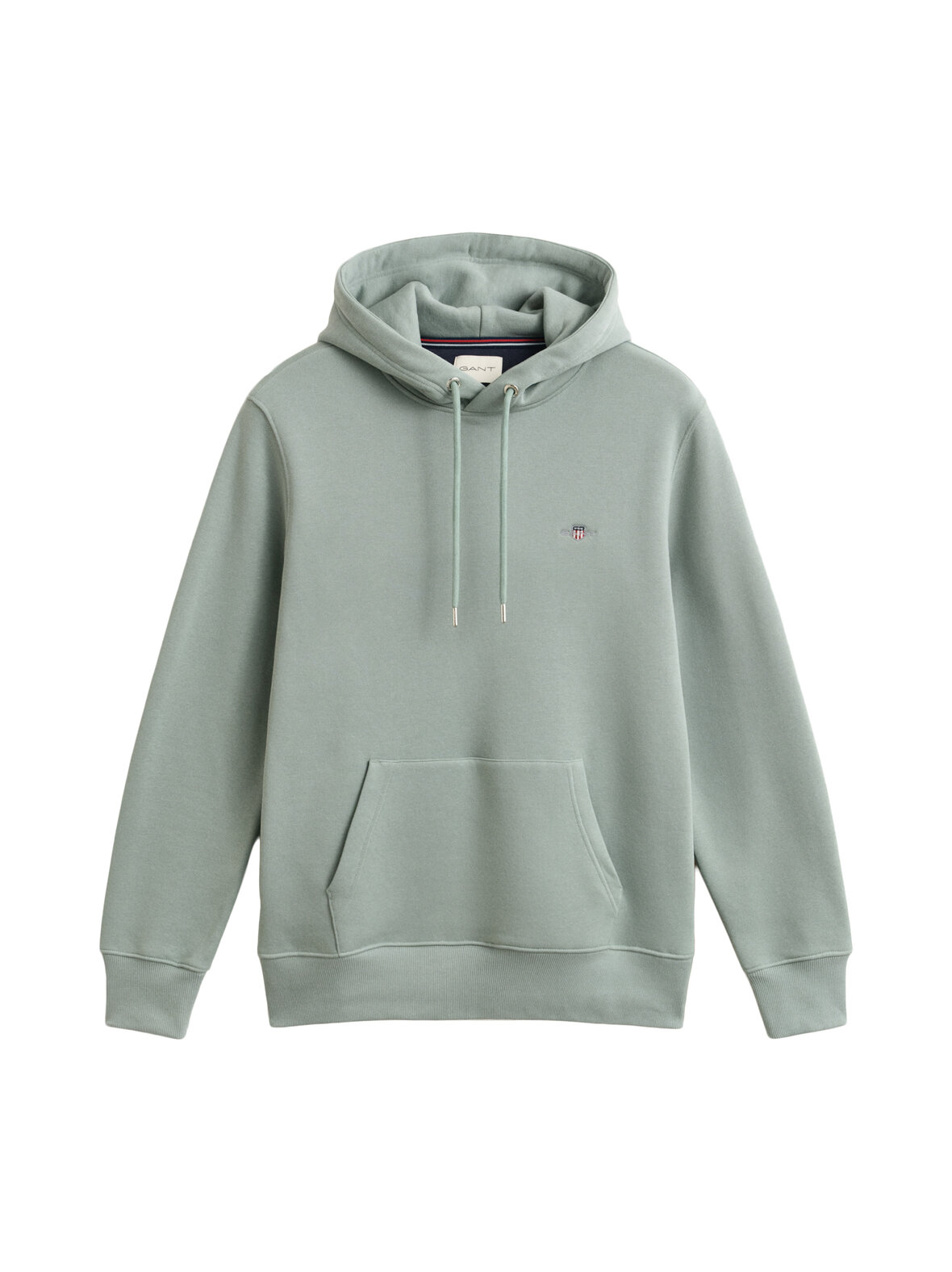 Regular Shield -collegehuppari