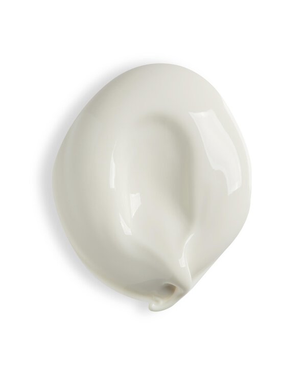 Korres - Päikesekaitsekreem Yoghurt SPF30 Sunscreen Emulsion, 200 ml - NOCOL | Stockmann - photo 3