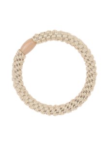 Invisibobble - Twistar Classical Braids punutud juuksekumm, 3 tk | Stockmann