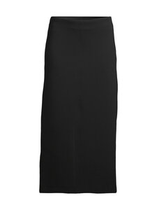'S MAX MARA - Smmcadmio-hame - 008 BLACK | Stockmann