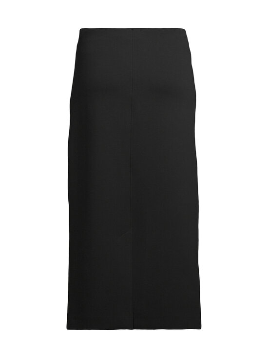 'S MAX MARA - Smmcadmio-hame - 008 BLACK | Stockmann - photo 2