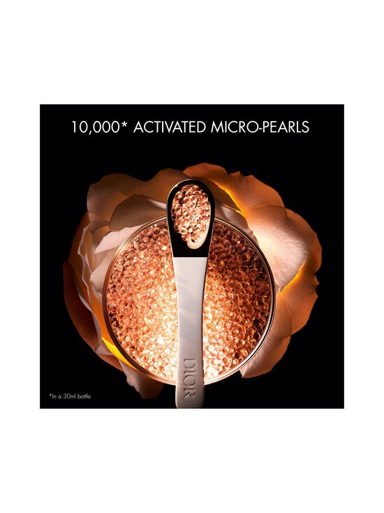 DIOR - Prestige La Micro-Huile de Rose Activated Serum -seerumi - NOCOL | Stockmann - photo 5