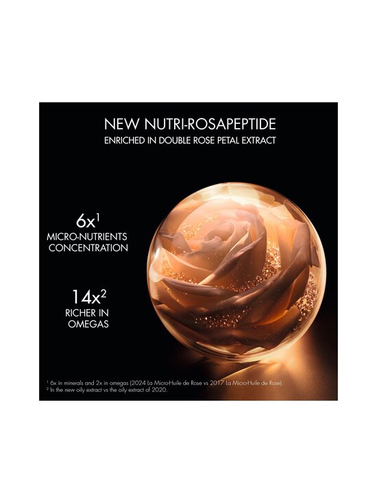 DIOR - Prestige La Micro-Huile de Rose Activated Serum -seerumi - NOCOL | Stockmann - photo 8