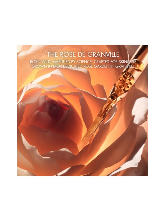DIOR - Prestige La Micro-Huile de Rose Activated Serum -seerumi - NOCOL | Stockmann - photo 11