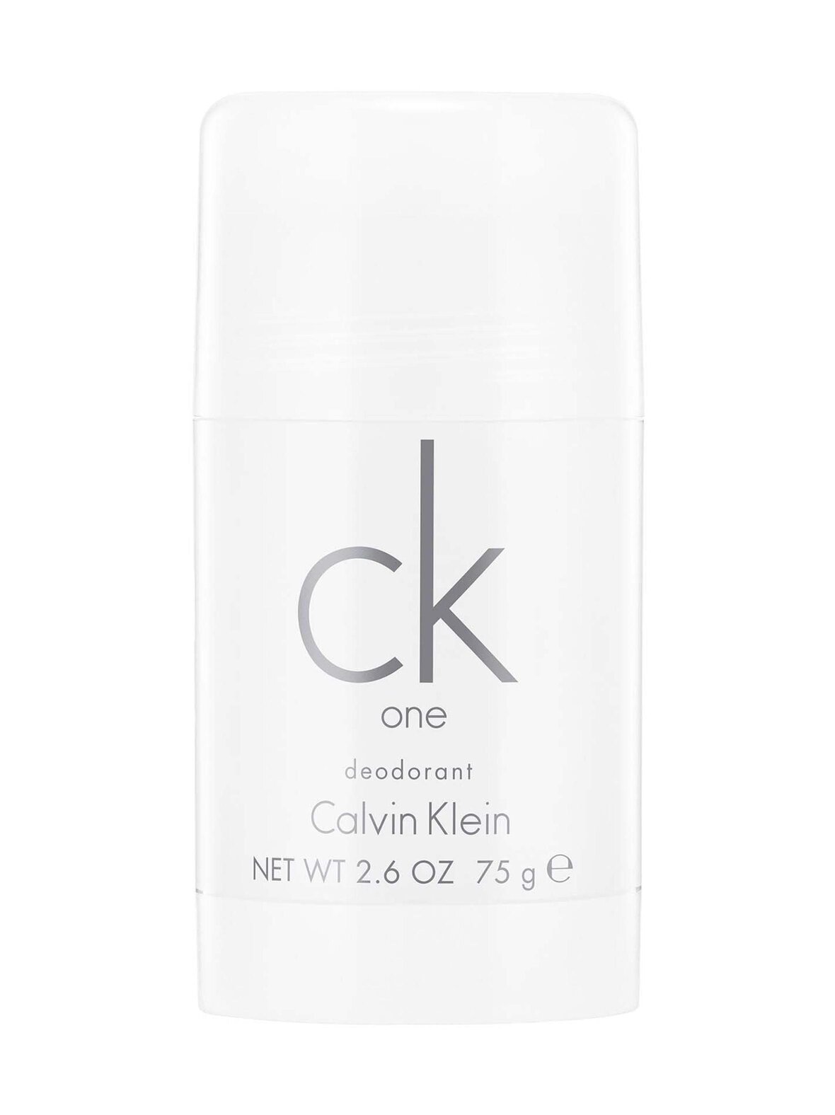 One Deo Stick -deodorantti 75 g
