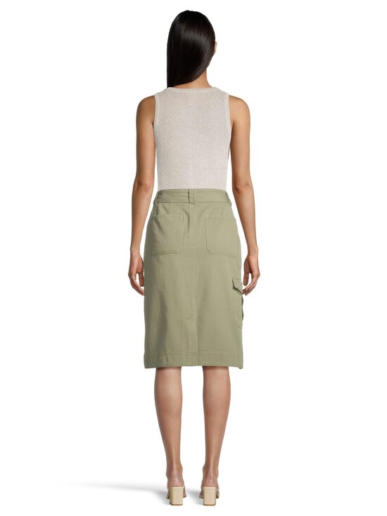 Lauren Ralph Lauren - Nakeyah-hame - SAGE GREEN | Stockmann - photo 4