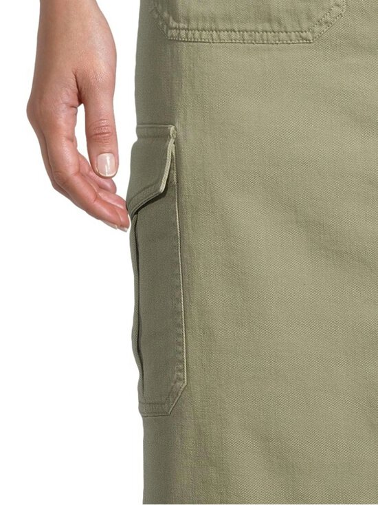 Lauren Ralph Lauren - Nakeyah-hame - SAGE GREEN | Stockmann - photo 6