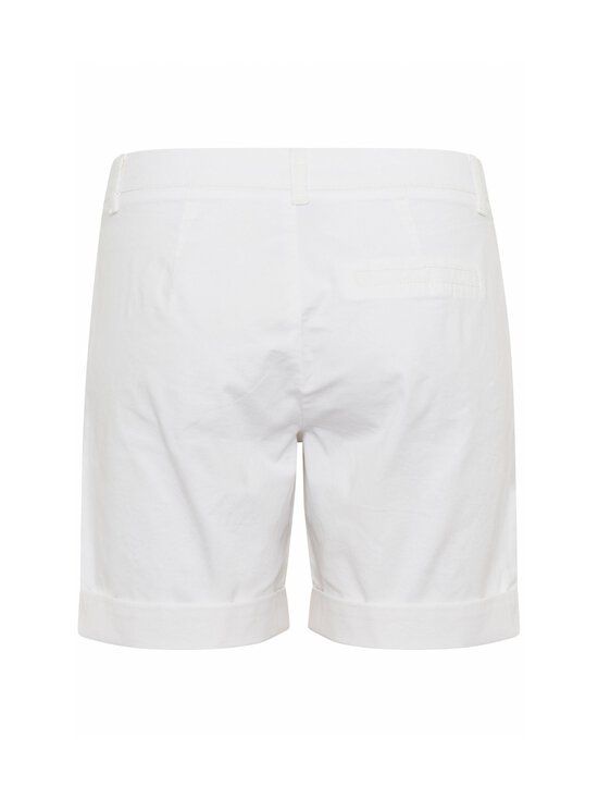 Part Two - Lühikesed püksid Hanian - 110601 BRIGHT WHITE - photo 2 Part Two - Lühikesed püksid Hanian - 110601 BRIGHT WHITE | Stockmann - photo 2