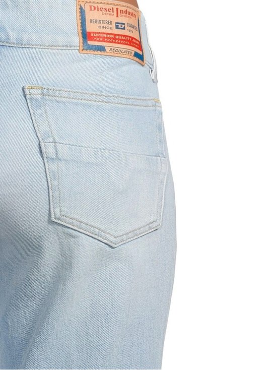 Diesel - D Hush Length 30 -farkut - 1 | Stockmann - photo 5