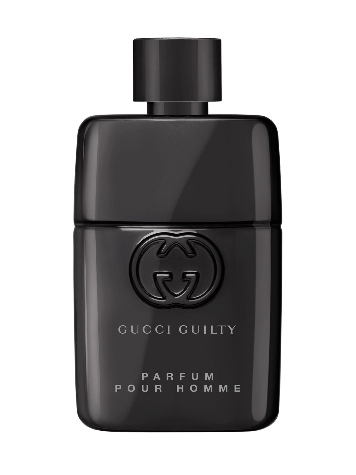 Guilty Pour Homme Parfum -tuoksu