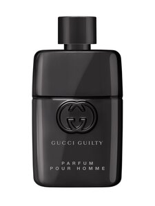 Gucci - Guilty Pour Homme Parfum parfimērijas ūdens | Stockmann