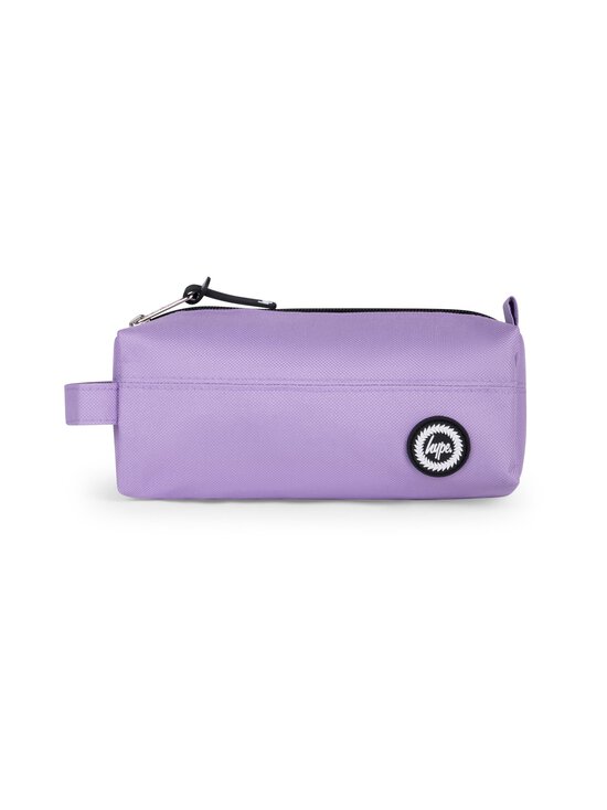 Just Hype - Penālis - PINK - photo 1 Just Hype - Penālis - PINK | Stockmann - photo 1
