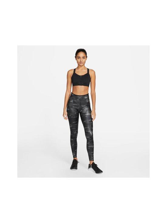 Nike - Dri-FIT Alphas -urheiluliivit - 010 BLACK/BLACK/DK SMOKE GREY/DK SMOKE GREY - photo 5 Nike - Dri-FIT Alphas -urheiluliivit - 010 BLACK/BLACK/DK SMOKE GREY/DK SMOKE GREY | Stockmann - photo 5