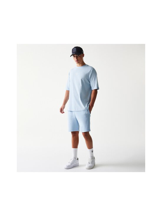 New Era - MLB Midi New York Yankees -collegeshortsit - SFB | Stockmann - photo 4