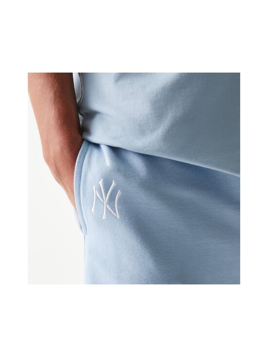 New Era - MLB Midi New York Yankees -collegeshortsit - SFB | Stockmann - photo 5