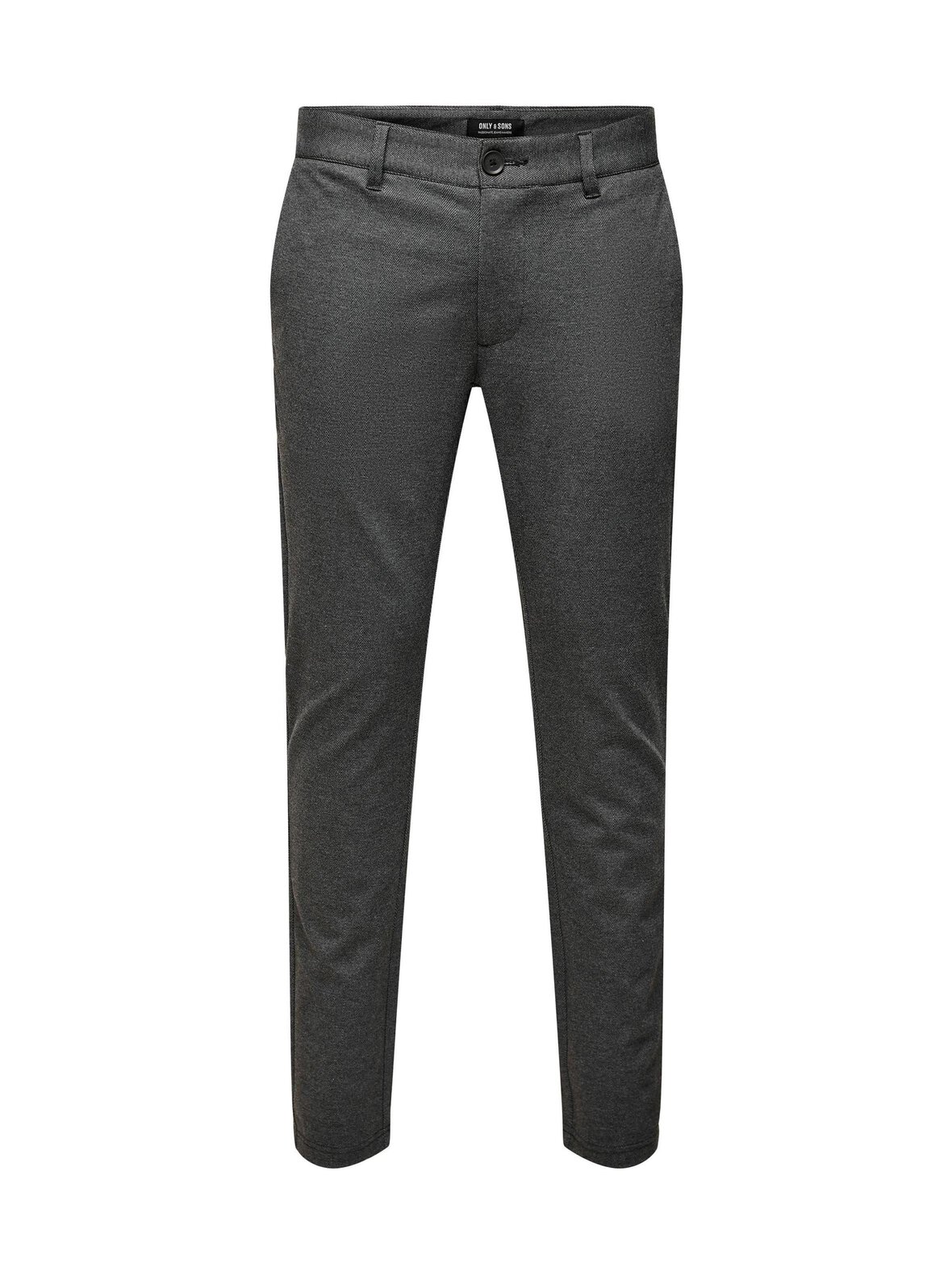 OnsMark Tap Herringbone -housut