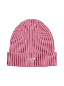 New Balance - NB-pipo - PKA PINK ERASER | Stockmann
