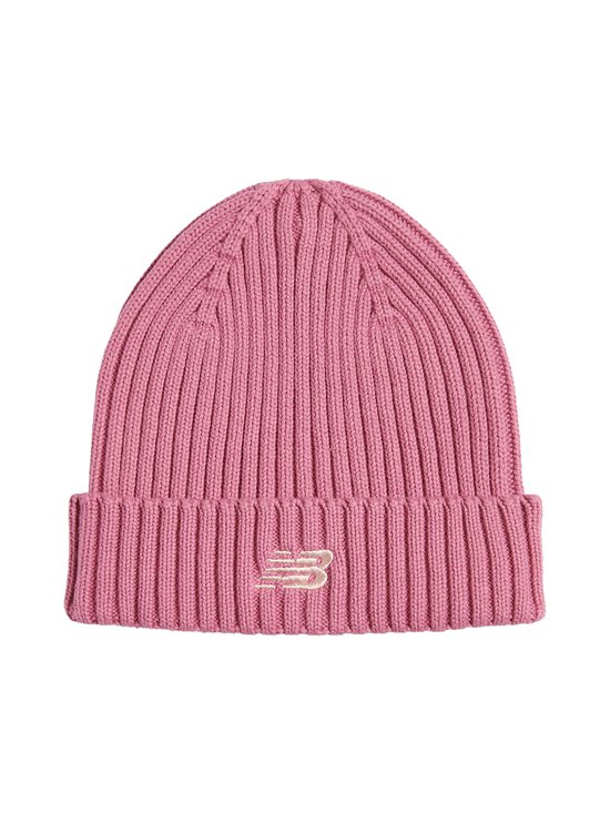 New Balance - NB-pipo - PKA PINK ERASER | Stockmann - photo 1