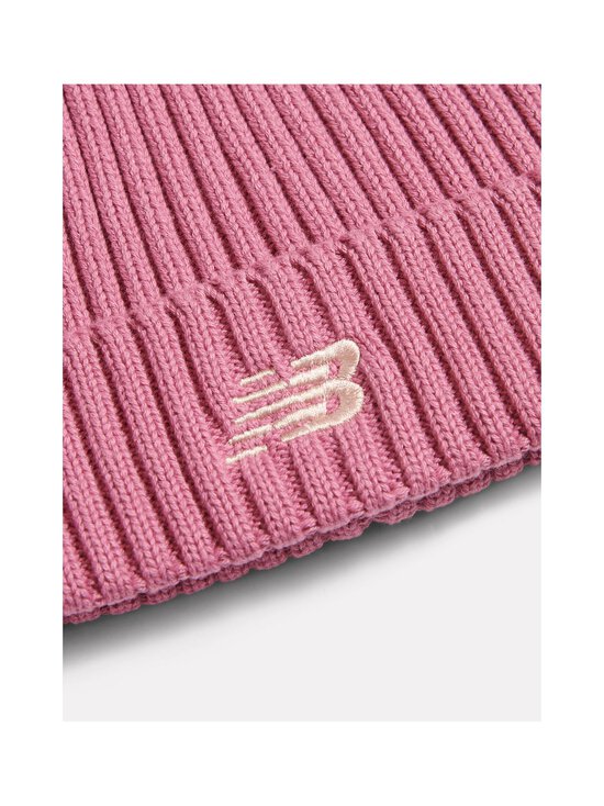 New Balance - NB-pipo - PKA PINK ERASER | Stockmann - photo 3