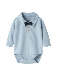 Name It - Bodi NbmNoller - TRADEWINDS | Stockmann