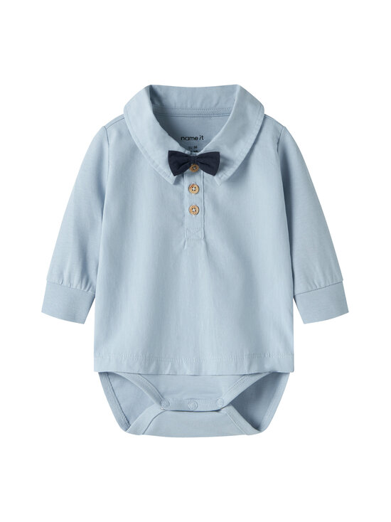 Name It - Bodi NbmNoller - TRADEWINDS | Stockmann - photo 1