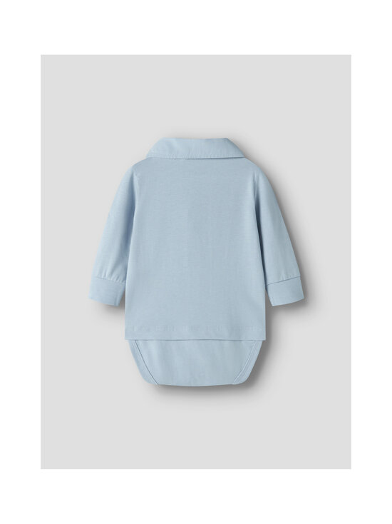 Name It - Bodi NbmNoller - TRADEWINDS | Stockmann - photo 2