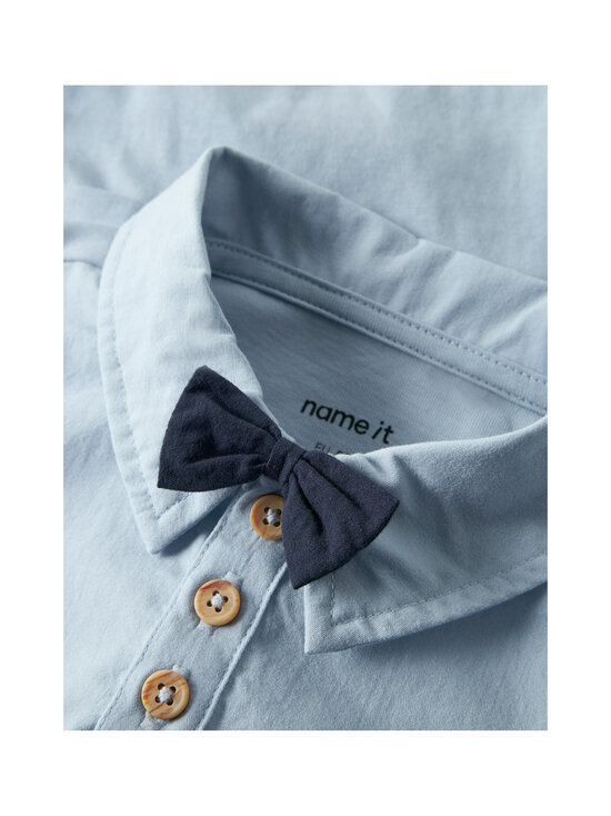 Name It - Bodi NbmNoller - TRADEWINDS | Stockmann - photo 3
