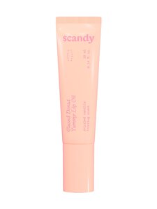 Scandy - Glazed Donut Yummy Lip Oil -huuliöljy | Stockmann