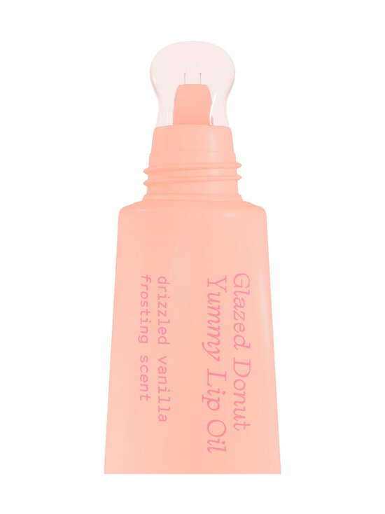 Scandy - Glazed Donut Yummy Lip Oil -huuliöljy - NOCOL | Stockmann - photo 3