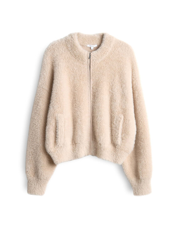 Opus - Kardigan Dores - 2088 MACADAMIA | Stockmann - photo 1