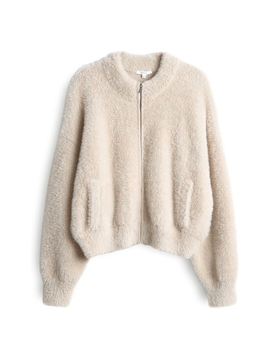 Opus - Kardigan Dores - 2088 MACADAMIA | Stockmann - photo 2