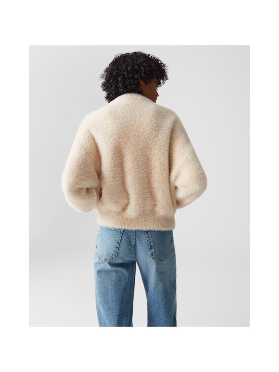 Opus - Kardigan Dores - 2088 MACADAMIA | Stockmann - photo 4