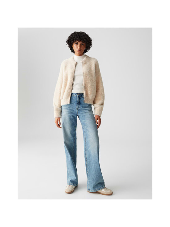 Opus - Kardigan Dores - 2088 MACADAMIA | Stockmann - photo 5