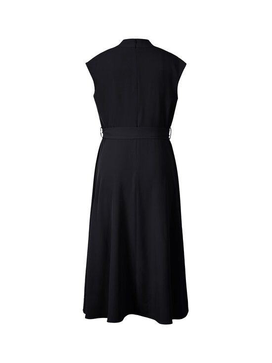 Ril's - Ferron kleita - 991 BLACK PATTERN - photo 2 Ril's - Ferron kleita - 991 BLACK PATTERN | Stockmann - photo 2