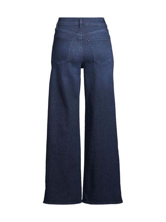 Frame - Le Slim Palazzo -farkut - ULTRAVIOLET | Stockmann - photo 2