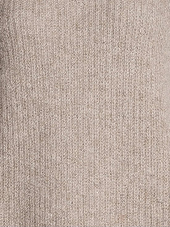 Lexington - Alpaca Blend Raglan -neule - 252 LIGHT BROWN - photo 4 Lexington - Alpaca Blend Raglan -neule - 252 LIGHT BROWN | Stockmann - photo 4