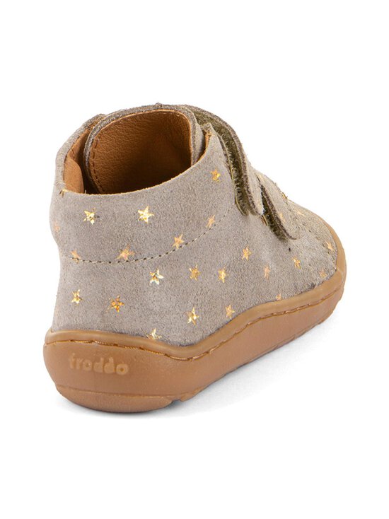 Froddo - First Step Laces -ensiaskelkengät - 13 GOLD | Stockmann - photo 5