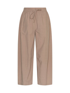 MSCH Copenhagen - MschSelmina Ankle -housut - MOUNTAIN TRAIL | Stockmann