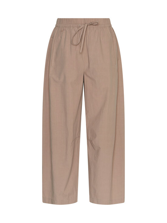 MSCH Copenhagen - MschSelmina Ankle -housut - MOUNTAIN TRAIL | Stockmann - photo 1