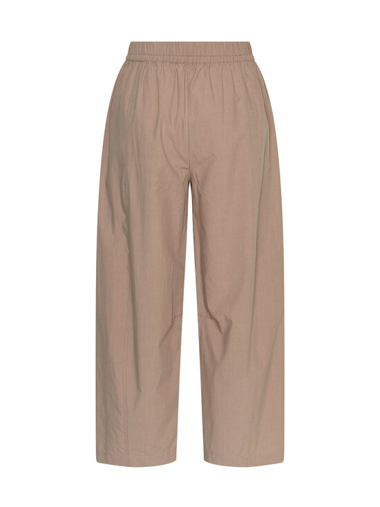 MSCH Copenhagen - MschSelmina Ankle -housut - MOUNTAIN TRAIL | Stockmann - photo 2