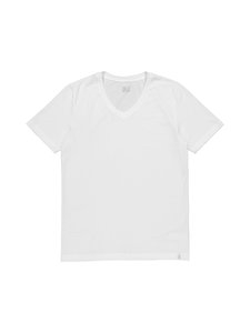 Schiesser - T-krekls - WHITE Schiesser - T-krekls - WHITE | Stockmann