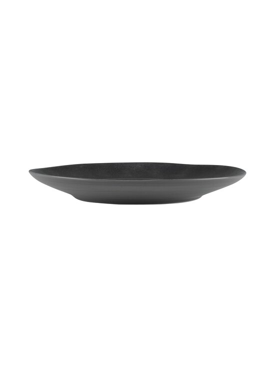Pentik - Kivi-lautanen 26 cm - DARK GREY - photo 2 Pentik - Kivi-lautanen 26 cm - DARK GREY | Stockmann - photo 2