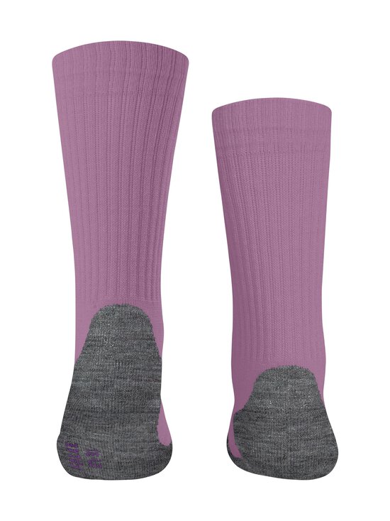 Falke - Active Warm -sukat - BLUSH (8778) | Stockmann - photo 4