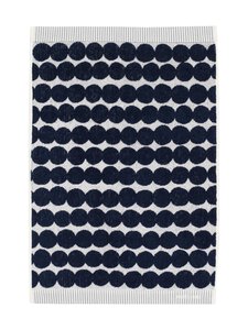 Marimekko - Froteerätik Räsymatto - 150 D.BLUE,WHITE | Stockmann