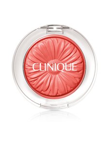 Clinique - Cheek Pop Blush -poskipuna Clinique - Cheek Pop Blush -poskipuna | Stockmann