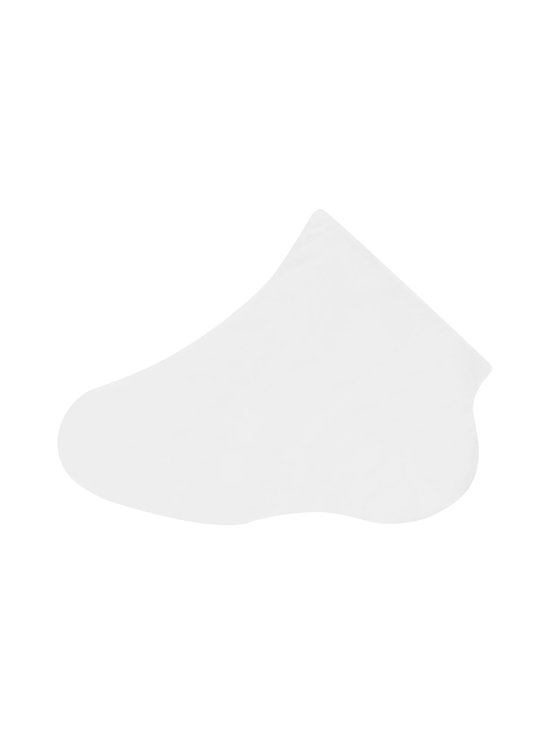 Holika Holika - Jalamask Baby Silky Foot Mask Sheet, 18 ml - NOCOL - photo 2 Holika Holika - Jalamask Baby Silky Foot Mask Sheet, 18 ml - NOCOL | Stockmann - photo 2