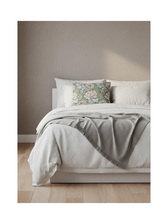 William Morris At Home - Satiinpadjapüür Chrysanthemum - 34 SAGE | Stockmann - photo 2