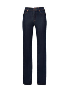 Andiata - Cara-farkut - DENIM BLUE DENIM BLUE | Stockmann