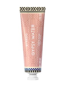 BYREDO - Gypsy Water Hand Cream -käsivoide | Stockmann