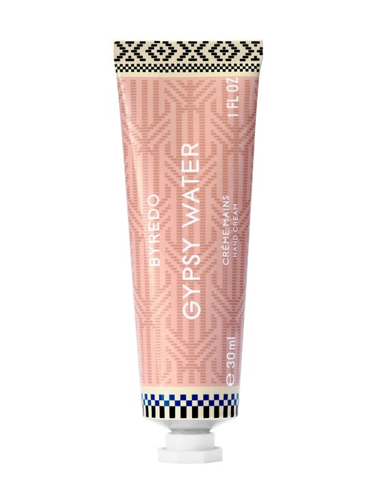 BYREDO - Gypsy Water Hand Cream -käsivoide - NOCOL | Stockmann - photo 1